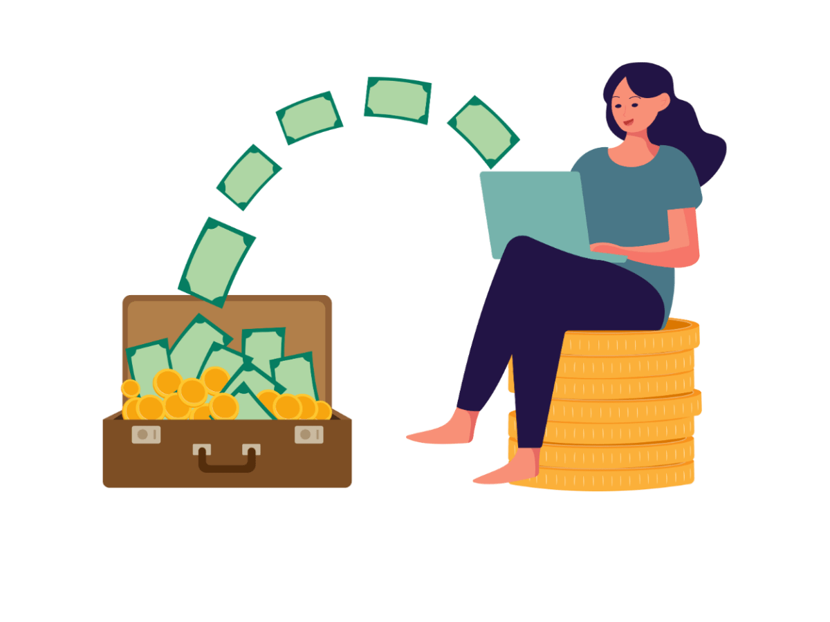 Kokemuksia Outlieristä