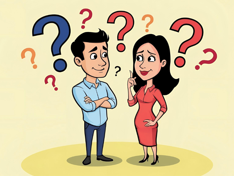 Kevytyrittäjyys vai toiminimi?