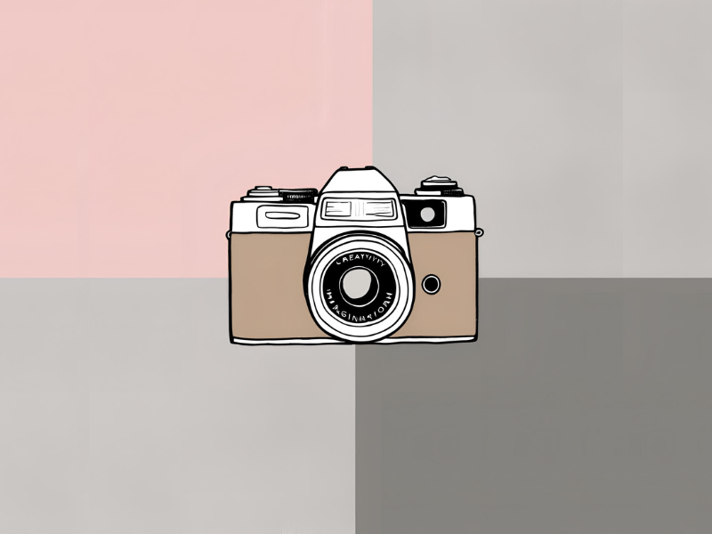 Tienaa rahaa valokuvilla