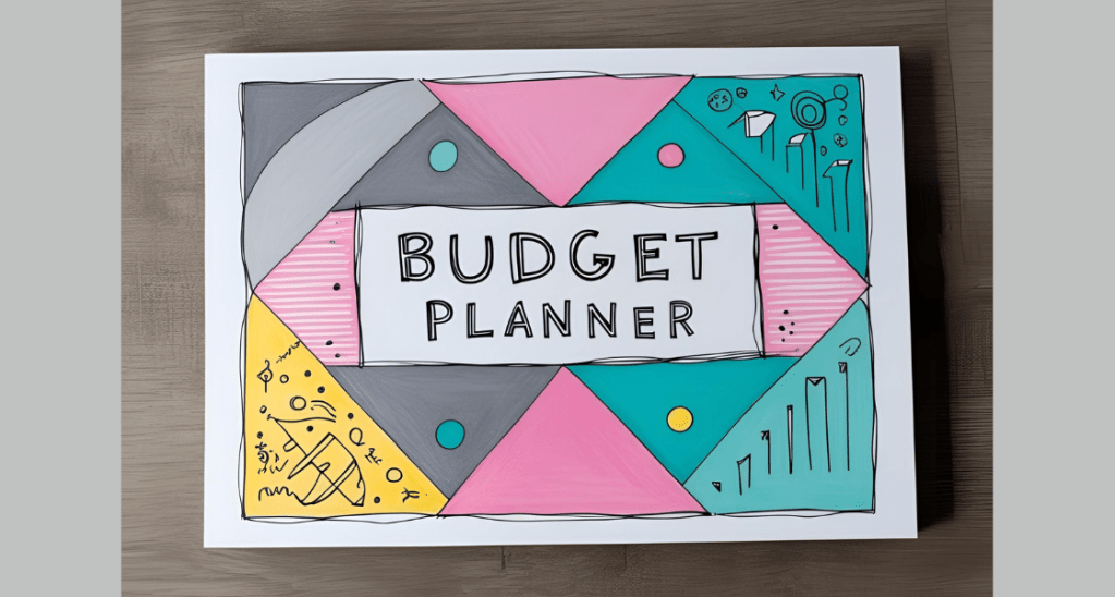 Opi säästämään (+lataa ilmainen&nbsp;budjetti)