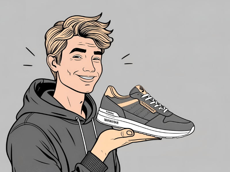 Miten lyödä rahoiksi kirppismyynnillä?