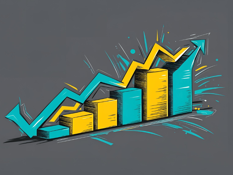 Sijoittaminen aloittelijoille