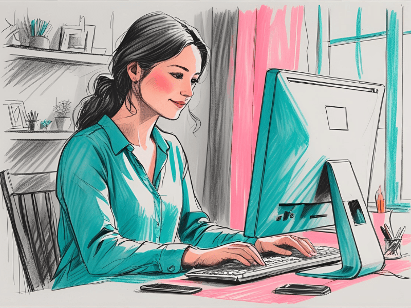 Mercor – uusi alusta&nbsp;tekoälytyöhön